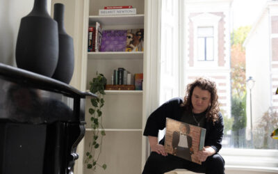 Authenticiteit als concurrentiekracht