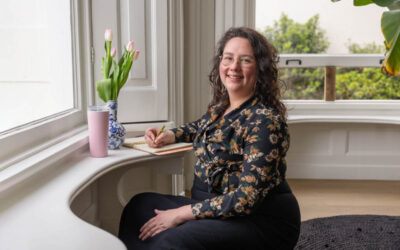 Lessen over authenticiteit uit 3.600 Kickstarter-projecten