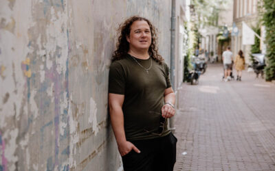 Deep dating, deep branding en de grens van geforceerde kwetsbaarheid