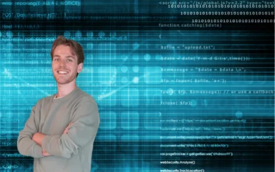 Gastblog: Ethische tracking draagt bij aan merkvertrouwen