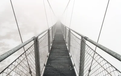 Overbrug je ‘narrative gap’